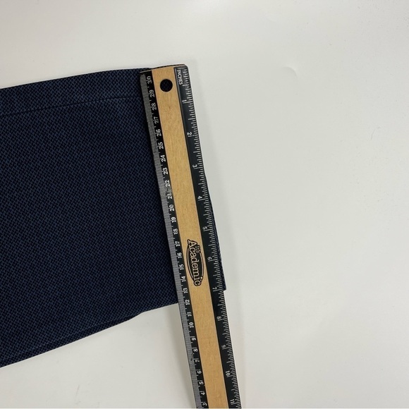 Club Monaco Davis Slim fit Casual Pants - Picture 7 of 10